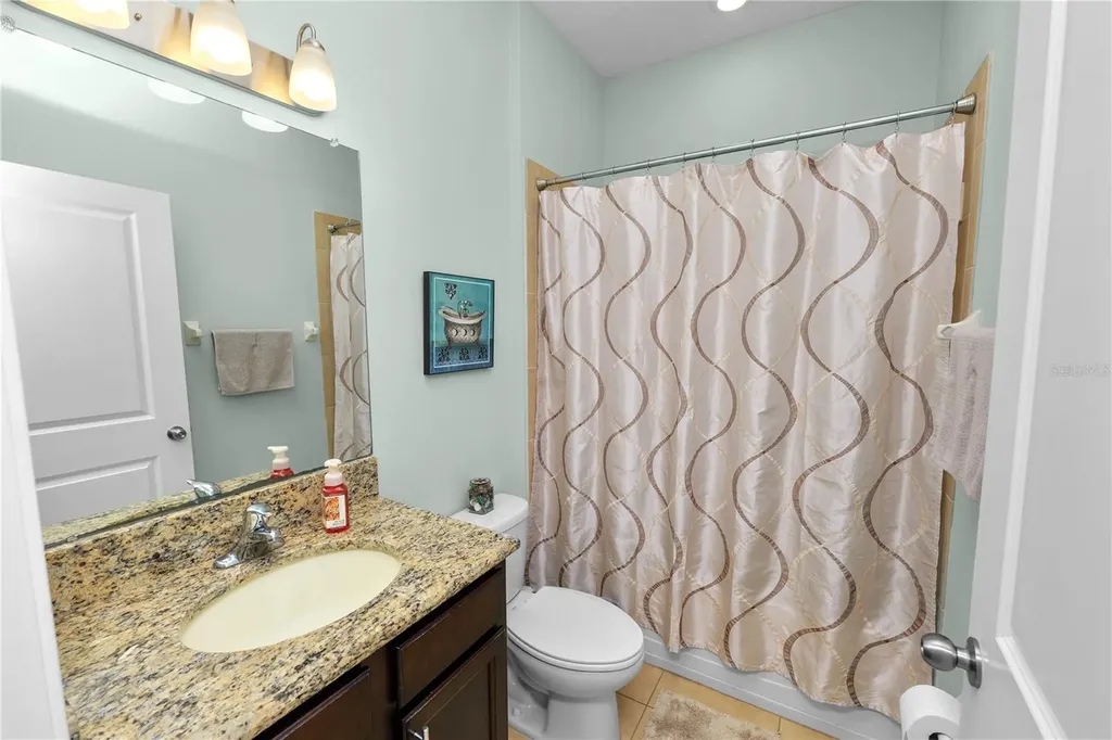 6333 Doe Path Court Wesley Chapel FL 33545