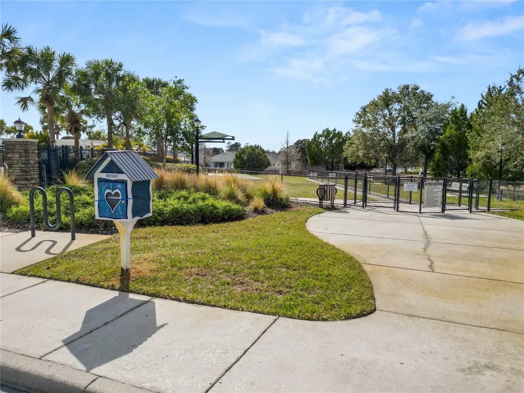 6333 Doe Path Court Wesley Chapel FL 33545