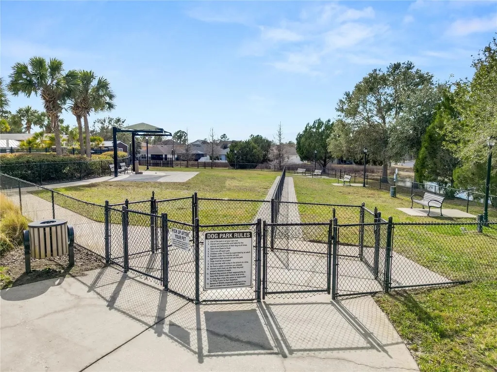 6333 Doe Path Court Wesley Chapel FL 33545