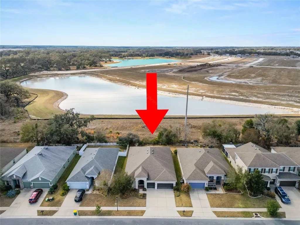 6333 Doe Path Court Wesley Chapel FL 33545