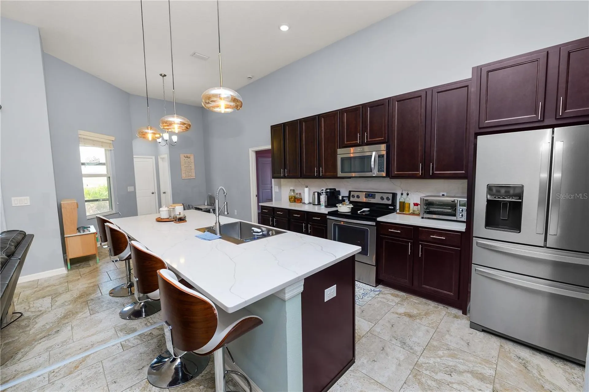 6333 Doe Path Court Wesley Chapel FL 33545