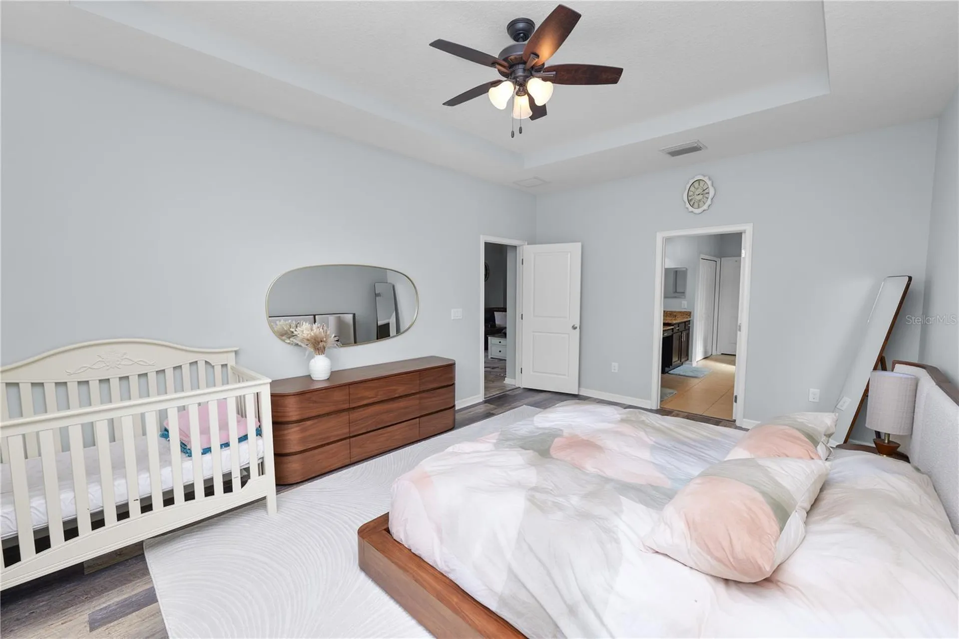 6333 Doe Path Court Wesley Chapel FL 33545