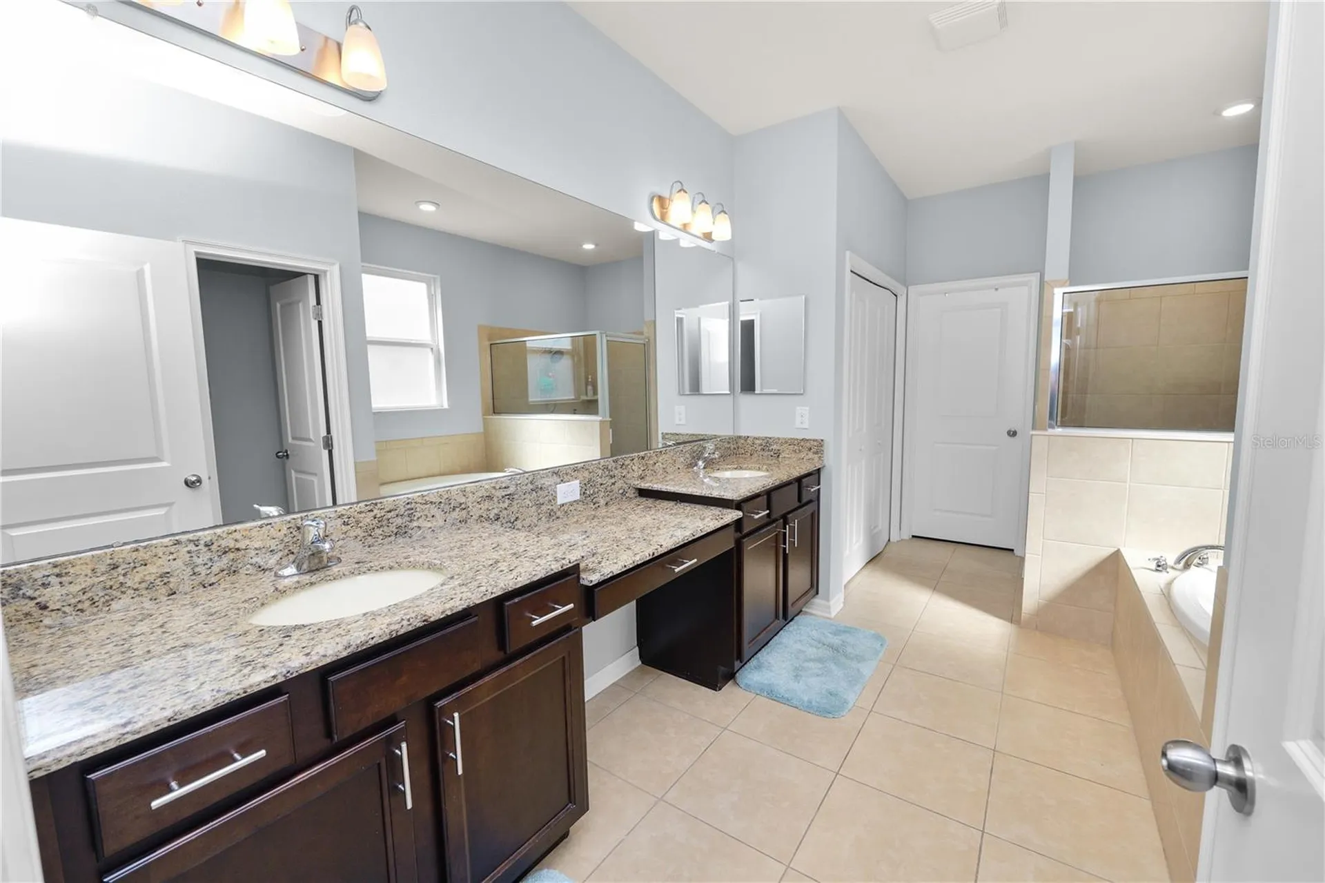 6333 Doe Path Court Wesley Chapel FL 33545