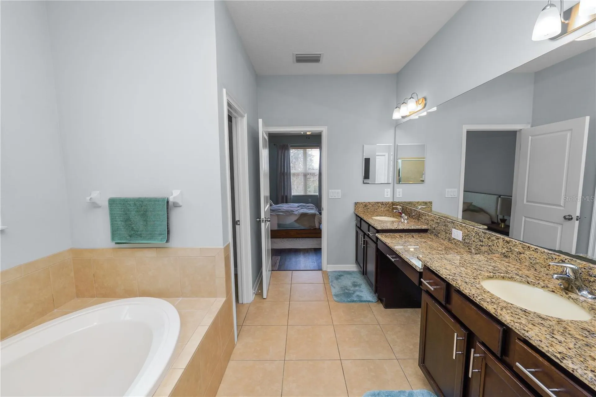 6333 Doe Path Court Wesley Chapel FL 33545