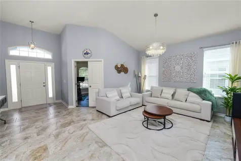 6333 Doe Path Court Wesley Chapel FL 33545