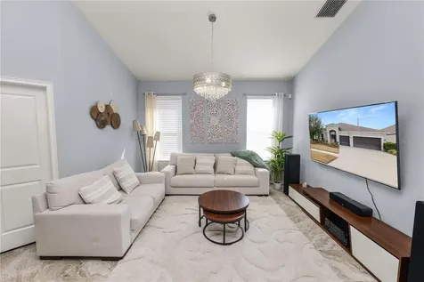 6333 Doe Path Court Wesley Chapel FL 33545