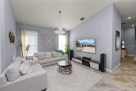 6333 Doe Path Court Wesley Chapel FL 33545