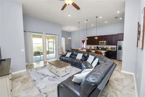 6333 Doe Path Court Wesley Chapel FL 33545