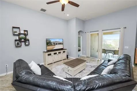 6333 Doe Path Court Wesley Chapel FL 33545