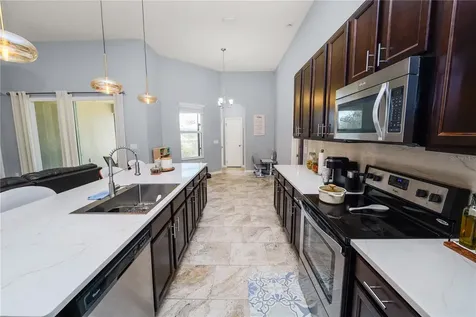 6333 Doe Path Court Wesley Chapel FL 33545