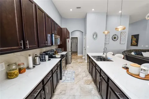 6333 Doe Path Court Wesley Chapel FL 33545