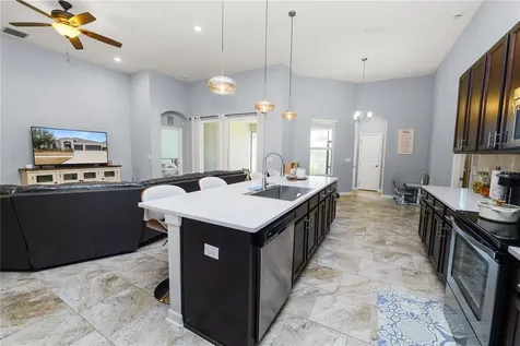 6333 Doe Path Court Wesley Chapel FL 33545