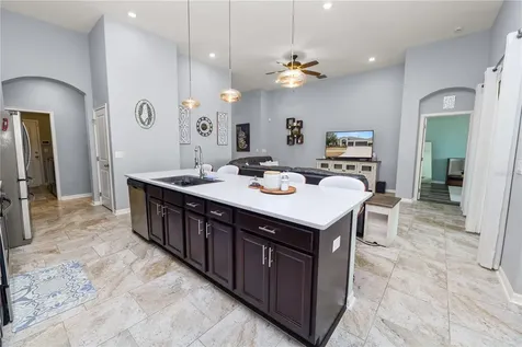 6333 Doe Path Court Wesley Chapel FL 33545