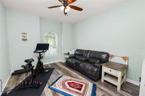 6333 Doe Path Court Wesley Chapel FL 33545
