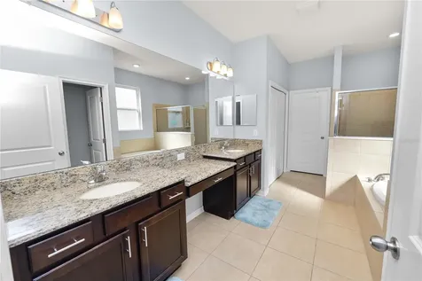 6333 Doe Path Court Wesley Chapel FL 33545