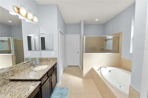 6333 Doe Path Court Wesley Chapel FL 33545