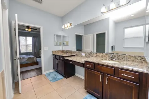 6333 Doe Path Court Wesley Chapel FL 33545