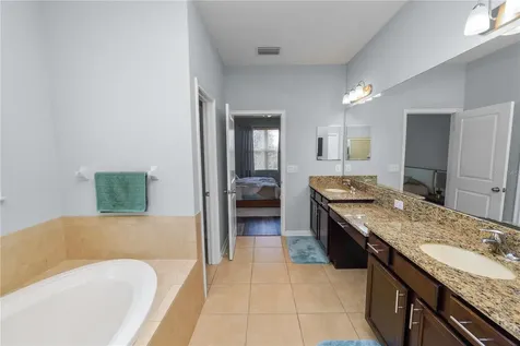 6333 Doe Path Court Wesley Chapel FL 33545