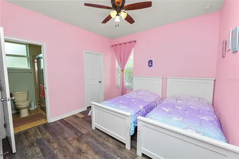 6333 Doe Path Court Wesley Chapel FL 33545