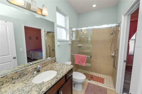 6333 Doe Path Court Wesley Chapel FL 33545