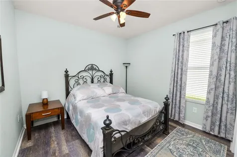 6333 Doe Path Court Wesley Chapel FL 33545