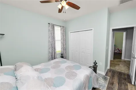 6333 Doe Path Court Wesley Chapel FL 33545