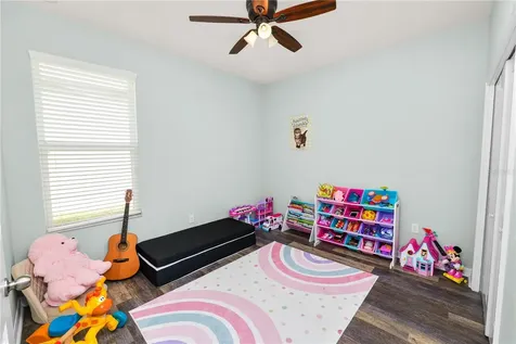 6333 Doe Path Court Wesley Chapel FL 33545