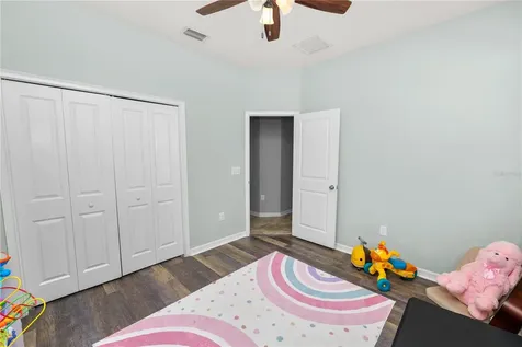 6333 Doe Path Court Wesley Chapel FL 33545