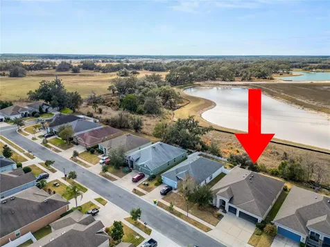 6333 Doe Path Court Wesley Chapel FL 33545