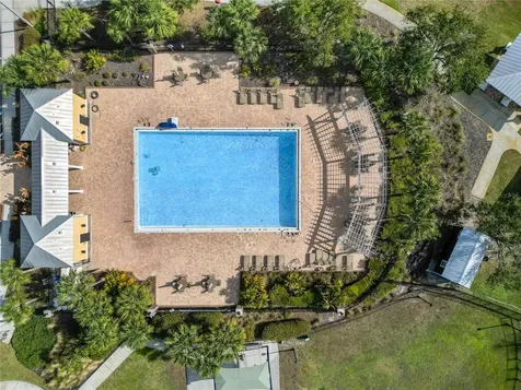 6333 Doe Path Court Wesley Chapel FL 33545