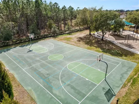 6333 Doe Path Court Wesley Chapel FL 33545