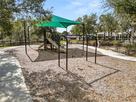 6333 Doe Path Court Wesley Chapel FL 33545