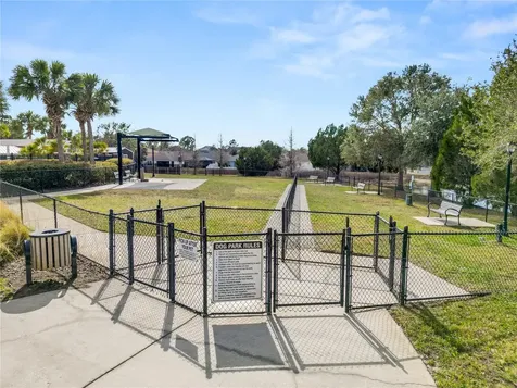 6333 Doe Path Court Wesley Chapel FL 33545
