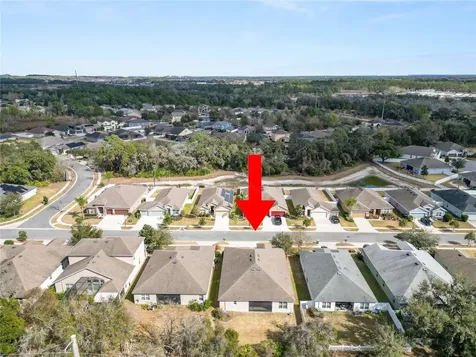 6333 Doe Path Court Wesley Chapel FL 33545