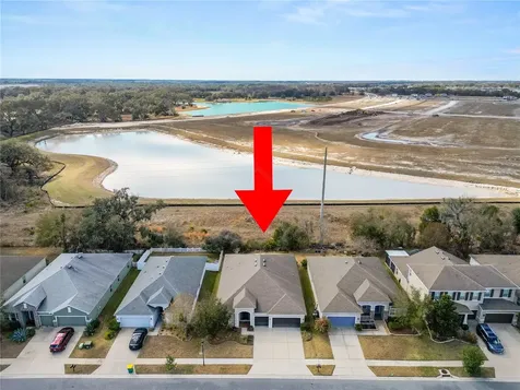 6333 Doe Path Court Wesley Chapel FL 33545
