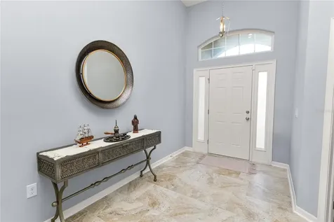 6333 Doe Path Court Wesley Chapel FL 33545