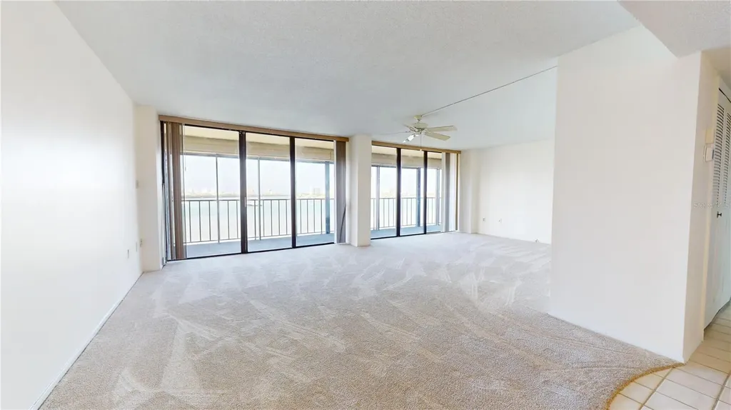 500 N Osceola Avenue Clearwater FL 33755