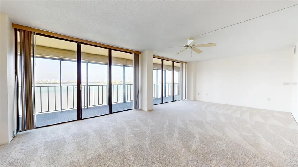 500 N Osceola Avenue Clearwater FL 33755