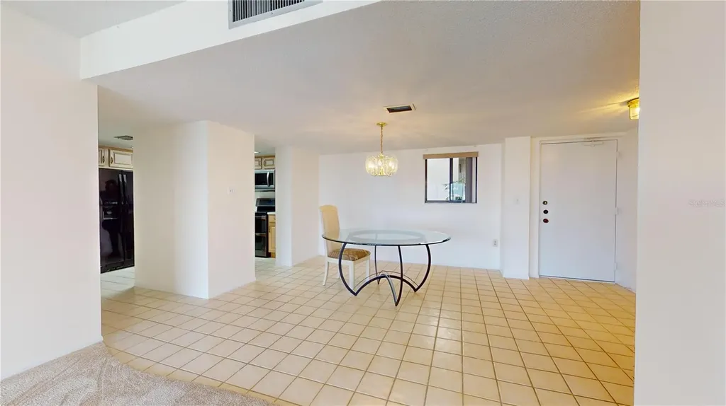 500 N Osceola Avenue Clearwater FL 33755