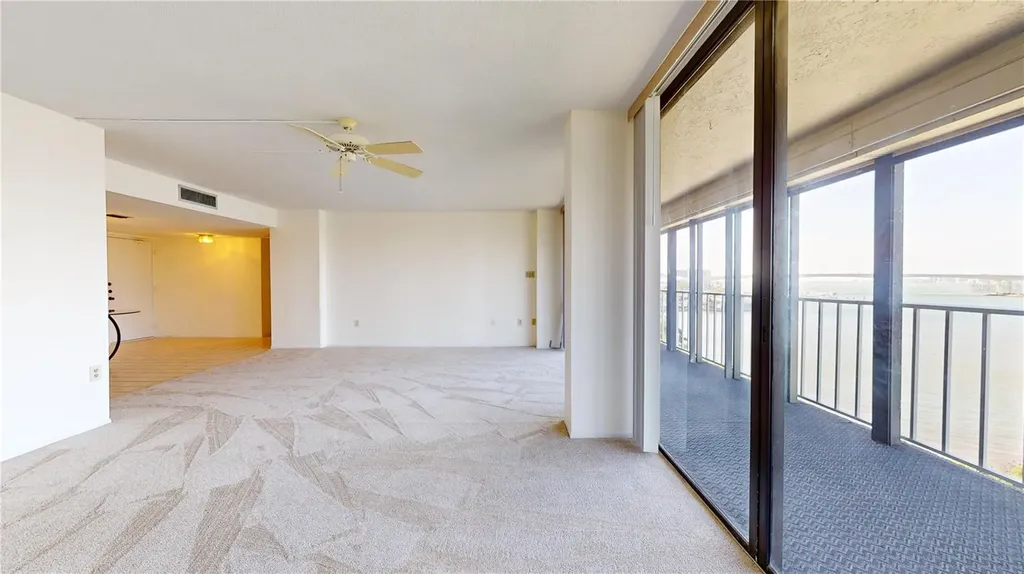 500 N Osceola Avenue Clearwater FL 33755