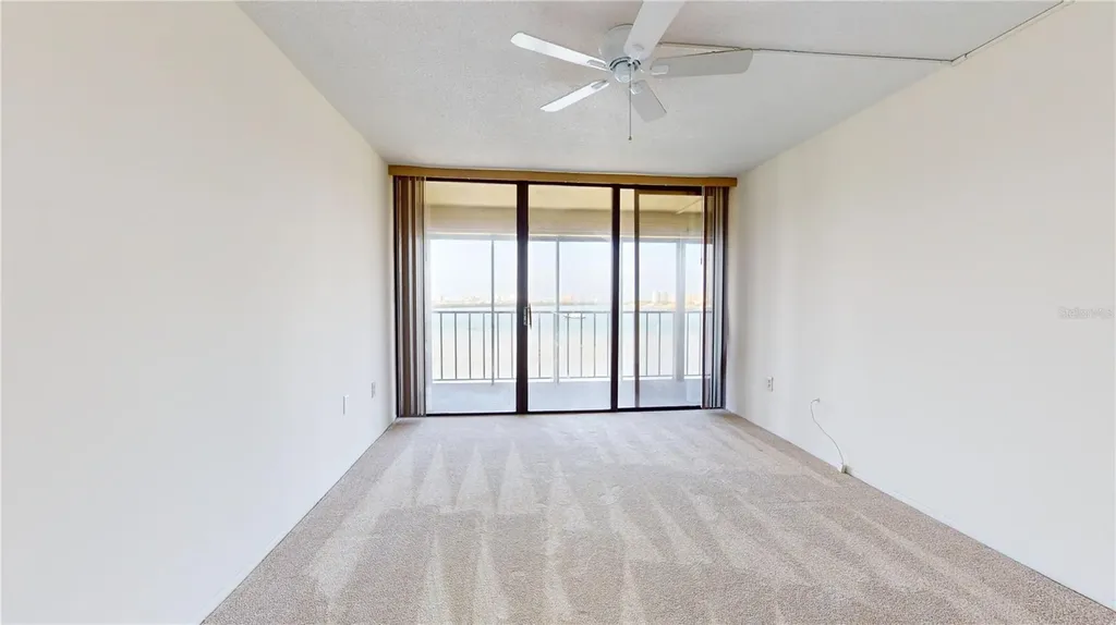 500 N Osceola Avenue Clearwater FL 33755