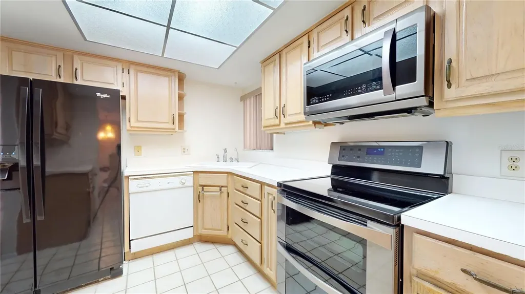 500 N Osceola Avenue Clearwater FL 33755