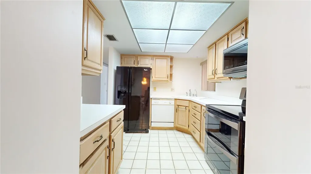 500 N Osceola Avenue Clearwater FL 33755