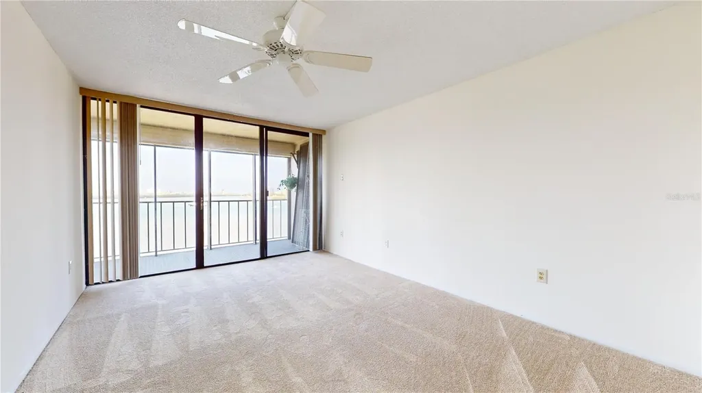 500 N Osceola Avenue Clearwater FL 33755