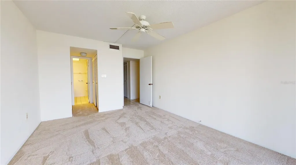 500 N Osceola Avenue Clearwater FL 33755