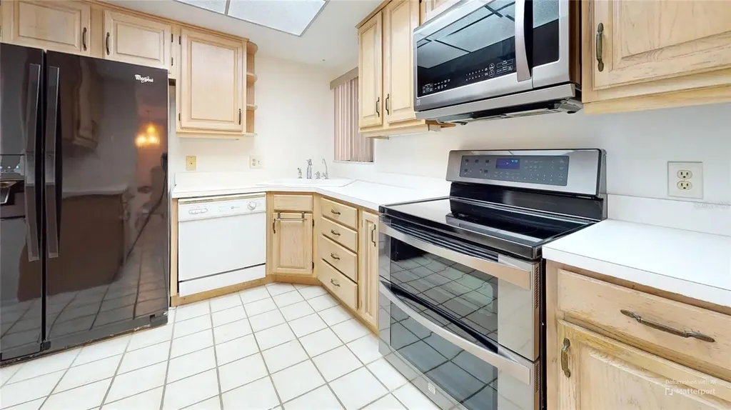 500 N Osceola Avenue Clearwater FL 33755