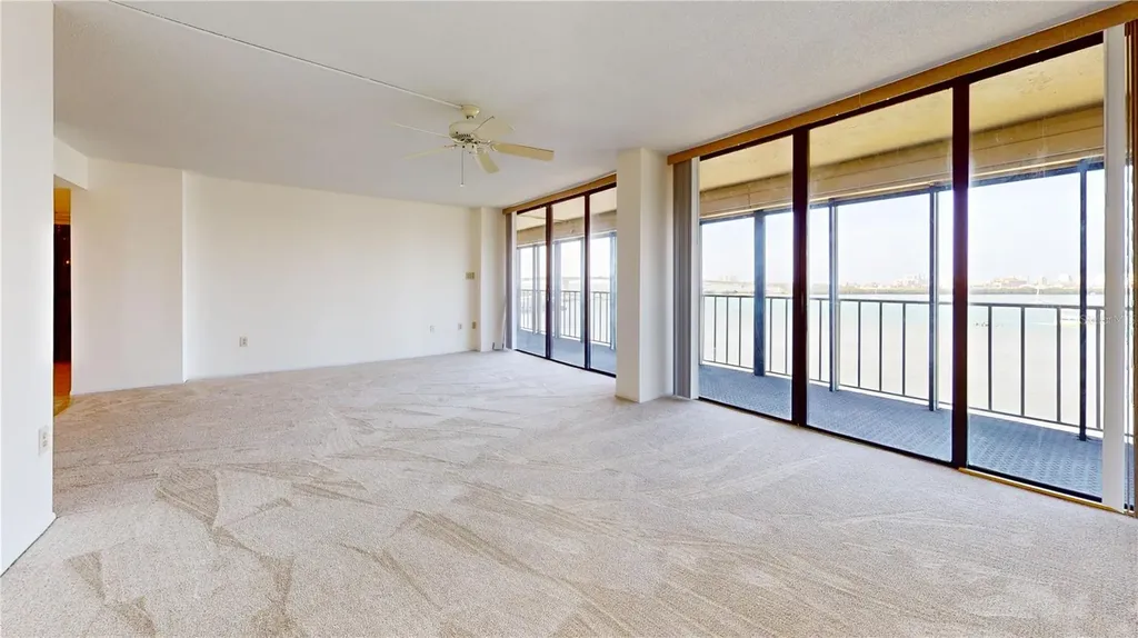 500 N Osceola Avenue Clearwater FL 33755