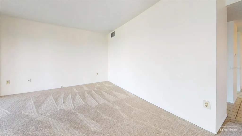 500 N Osceola Avenue Clearwater FL 33755