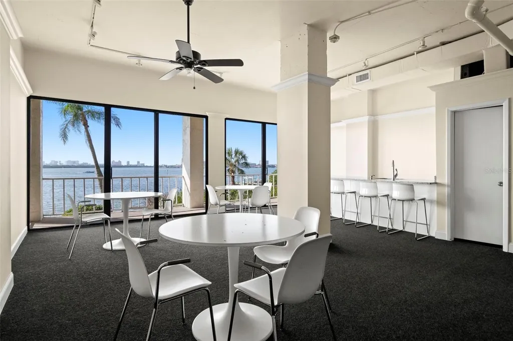 500 N Osceola Avenue Clearwater FL 33755