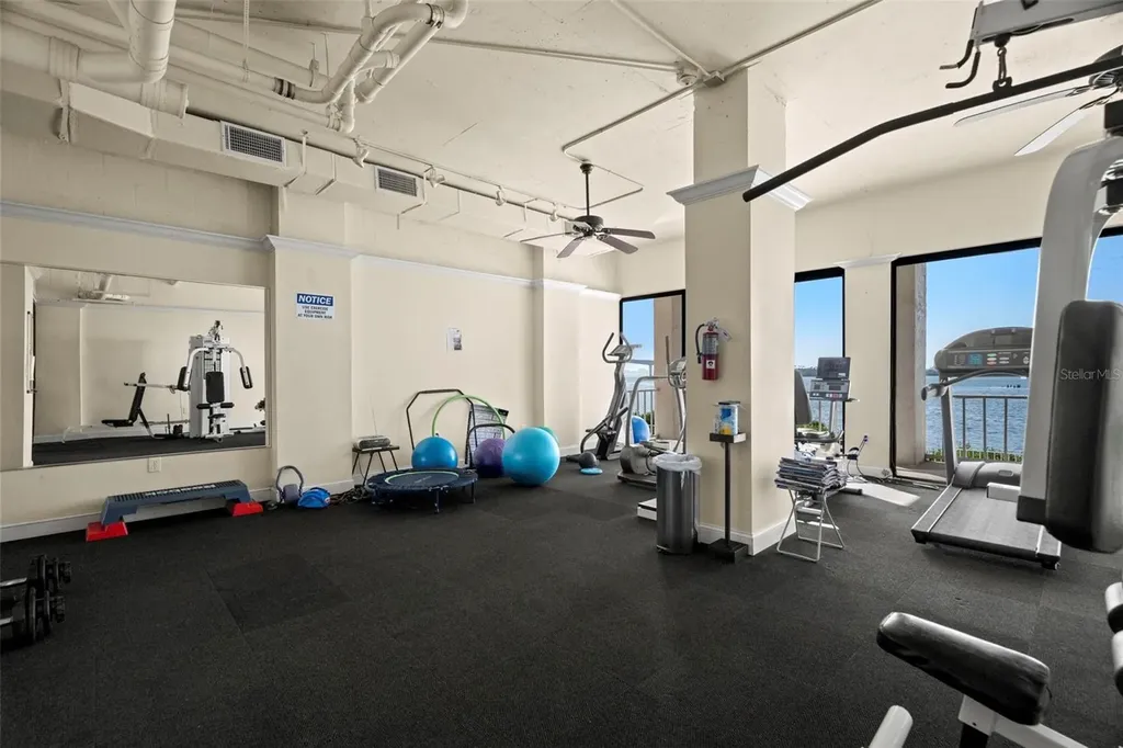 500 N Osceola Avenue Clearwater FL 33755